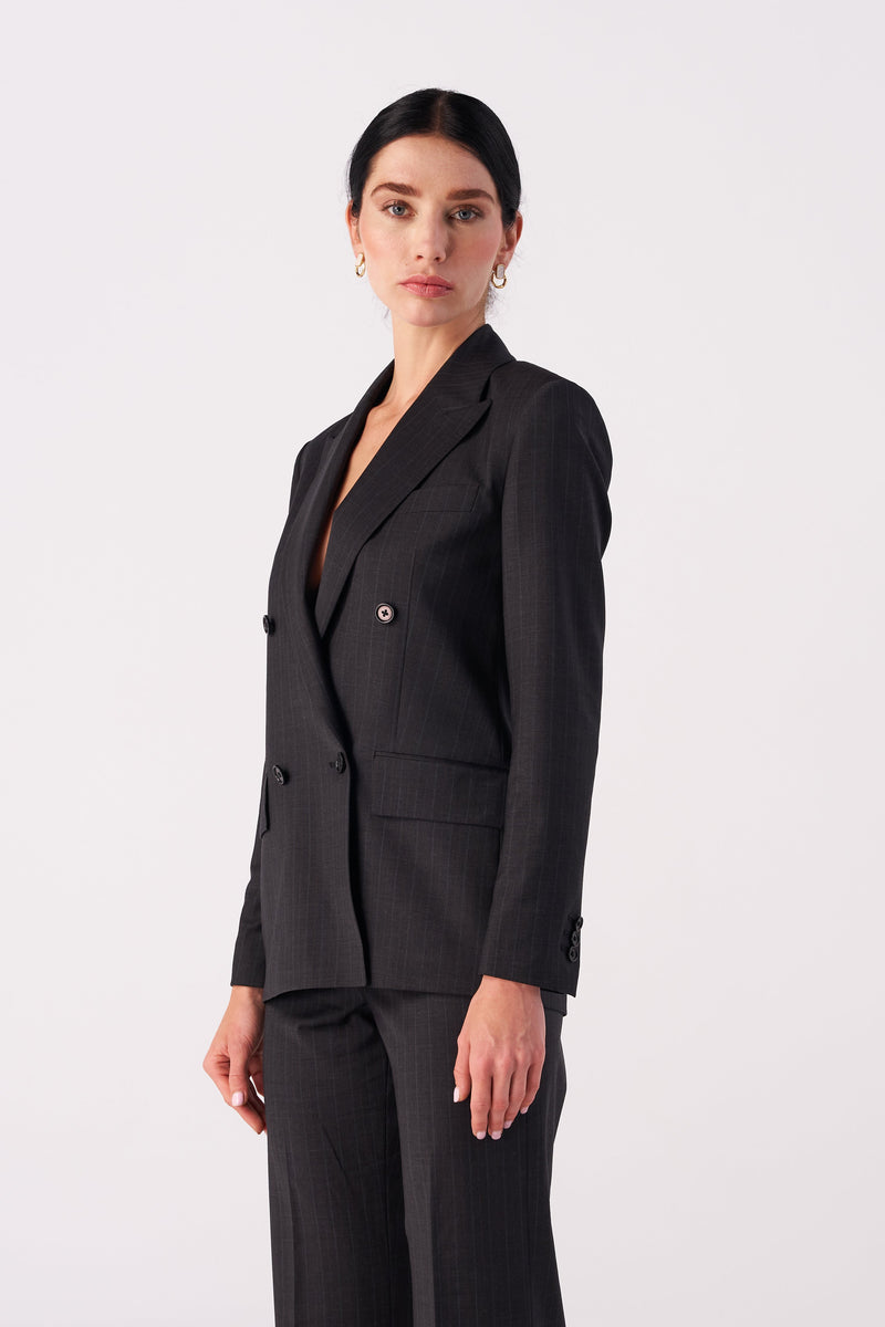 Blazers