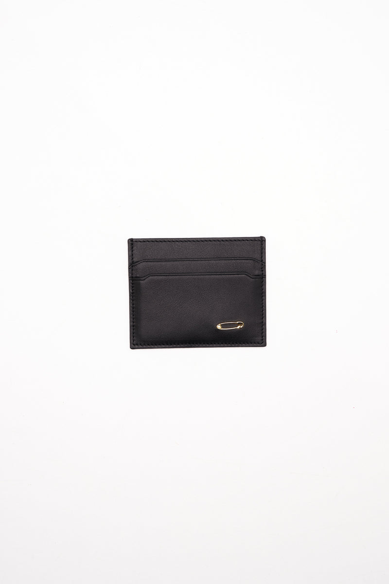 Card Holders