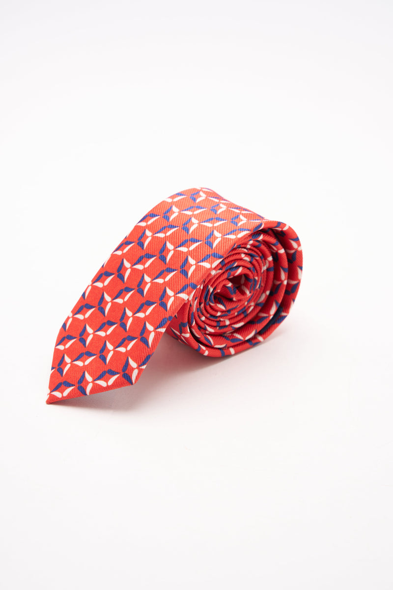 Ties