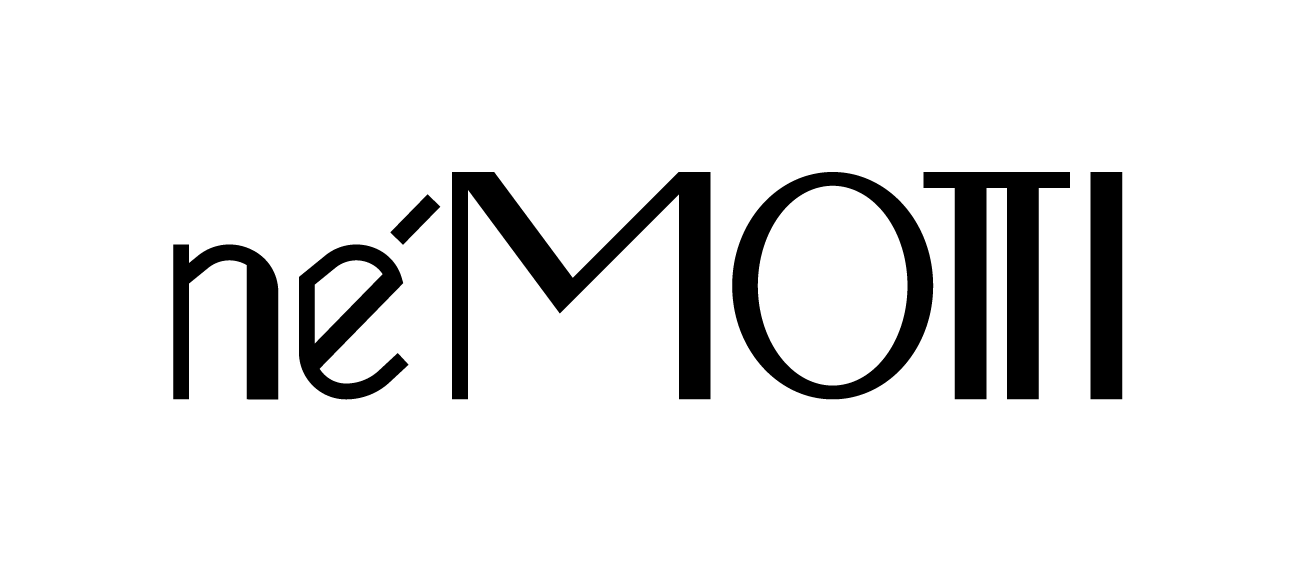 Nemotti