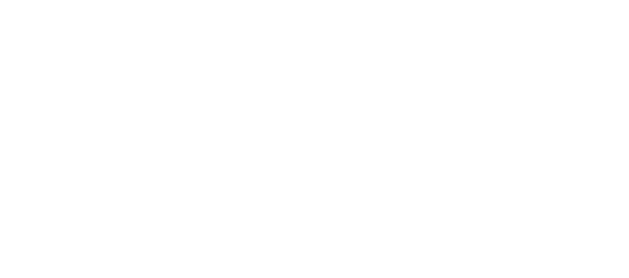 Nemotti