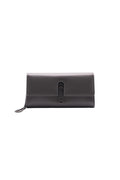 Clutch with Safty Pin detail