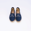 Kadın Poseidon – Cream Espadril Ayakkabı - Görsel 3