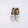 Erkek Cannoli – Green Espadril Ayakkabı - Görsel 2
