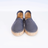 Erkek Frost Gray Espadril Ayakkabı - Görsel 3