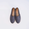 Erkek Frost Gray Espadril Ayakkabı - Görsel 2