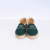 Kadın Everglade – Cream Espadril Ayakkabı - Görsel 3