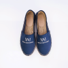 Kadın Poseidon – Cream Espadril Ayakkabı - Görsel 2