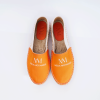Erkek Marigold – Cream Espadril Ayakkabı - Görsel 2