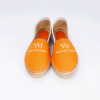 Erkek Marigold – Cream Espadril Ayakkabı - Görsel 3