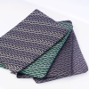 Monogram Laptop Case (Dark Blue) - Görsel 2