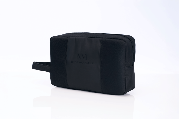 Çanta (Black)