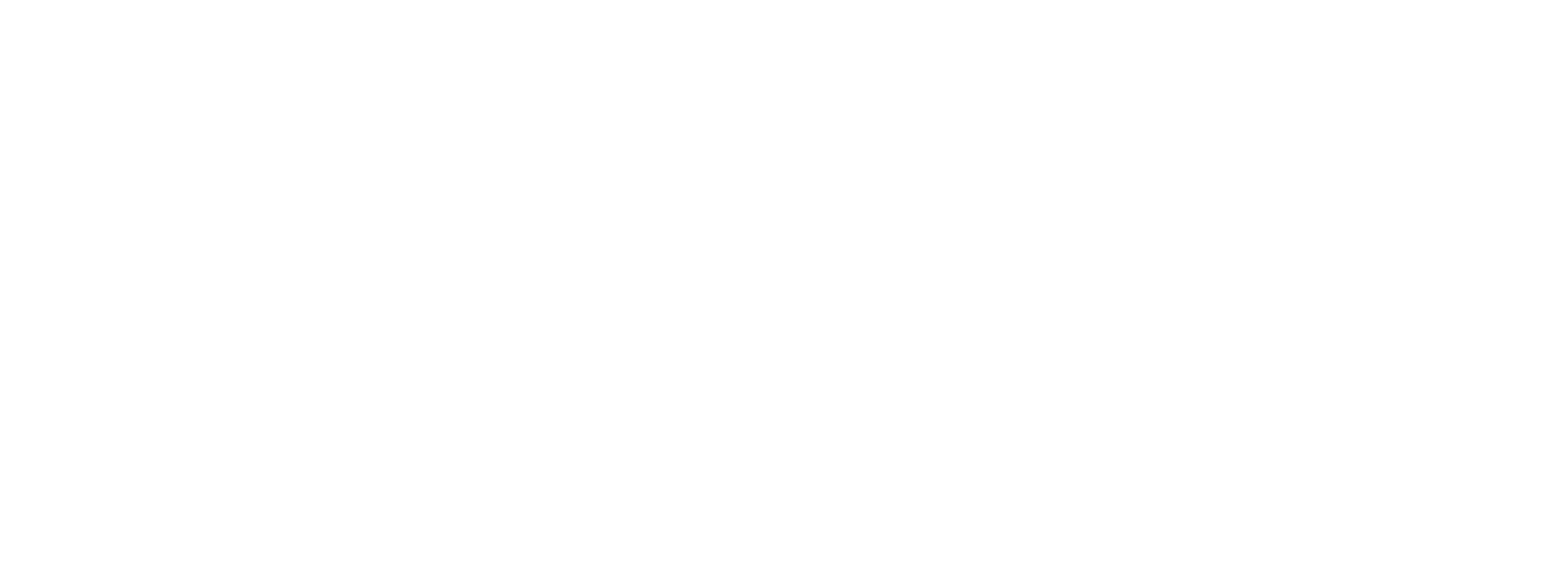 Neda Motamedi