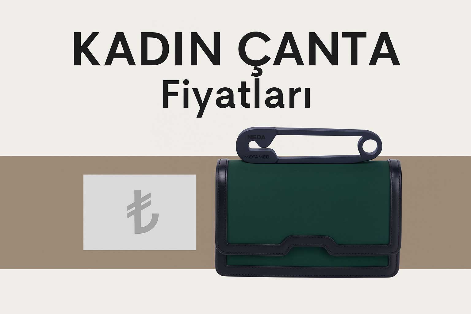 Nemotti kadın çanta fiyat listesi ve 2025 koleksiyon modelleri
