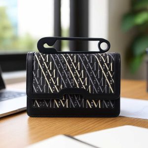 Kadın İş Çantası