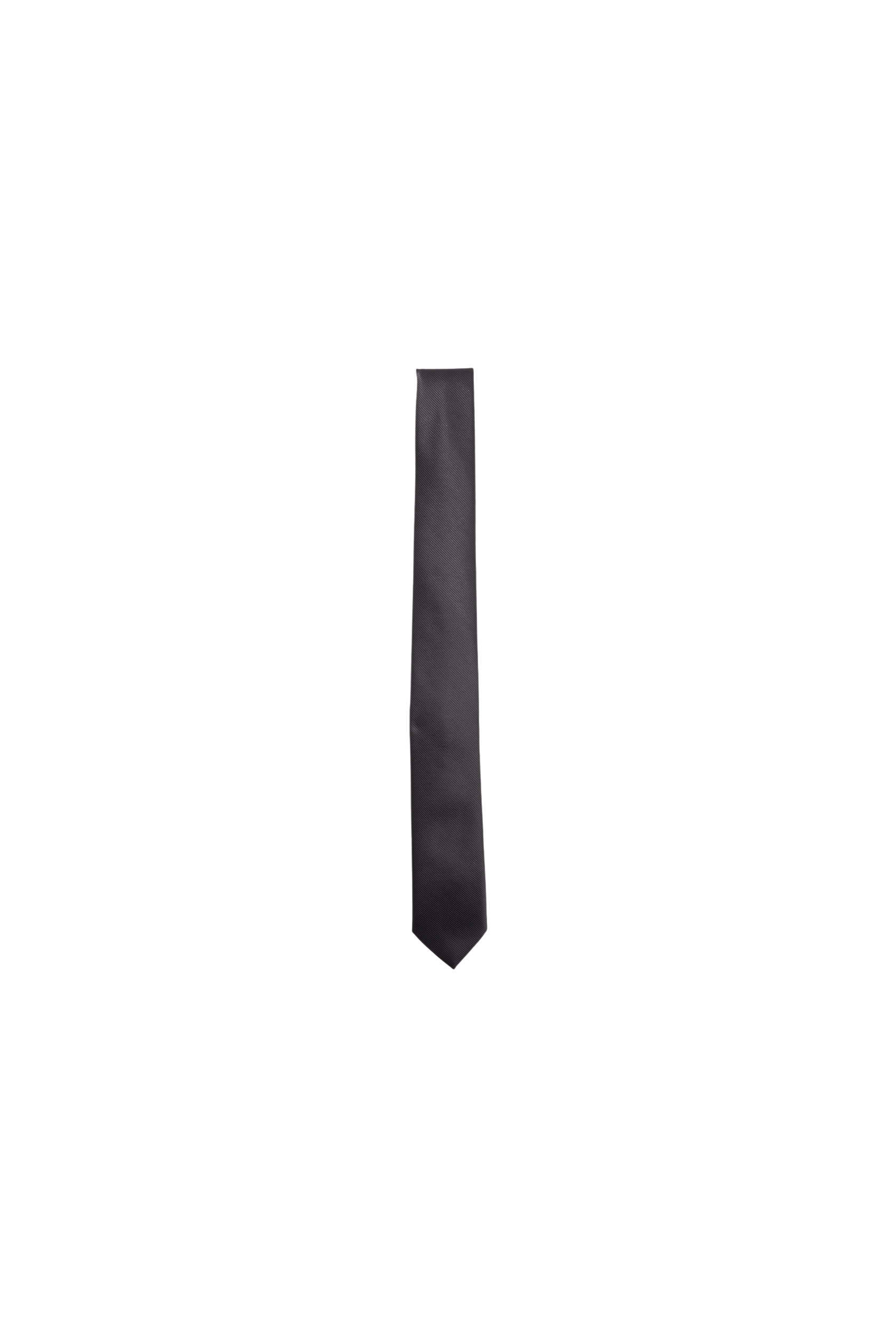 Nero Onyx Tie - Image 2