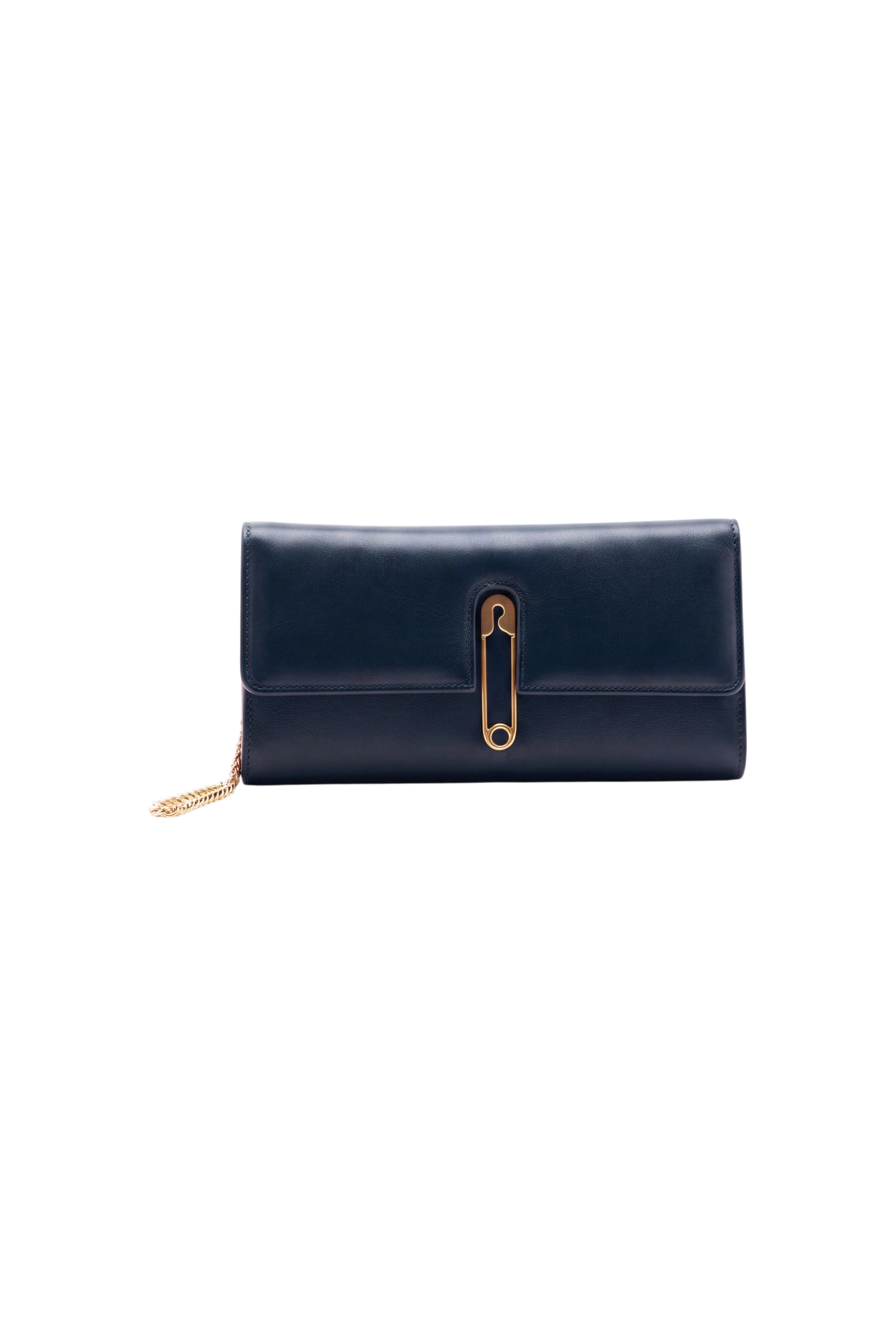 Clutch with Safty Pin detail - Image 25