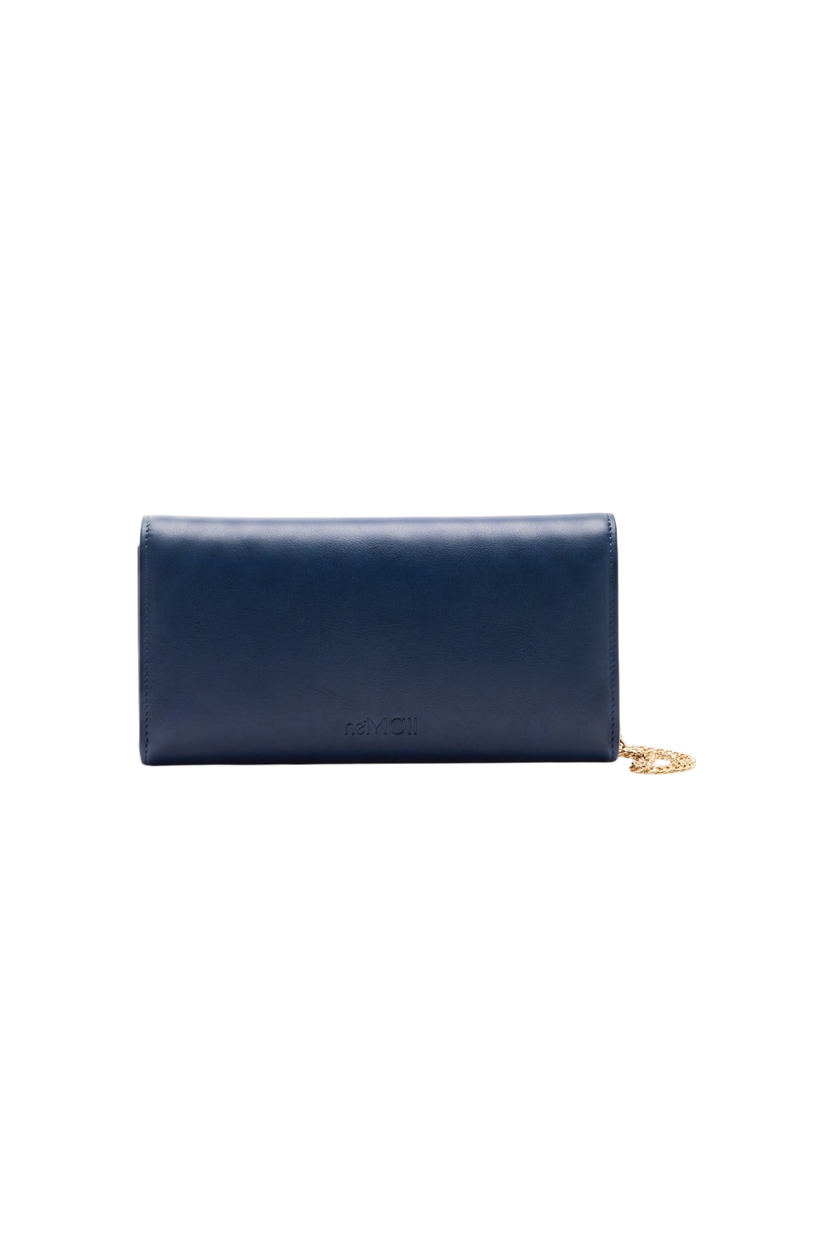 Clutch with Safty Pin detail - Image 28