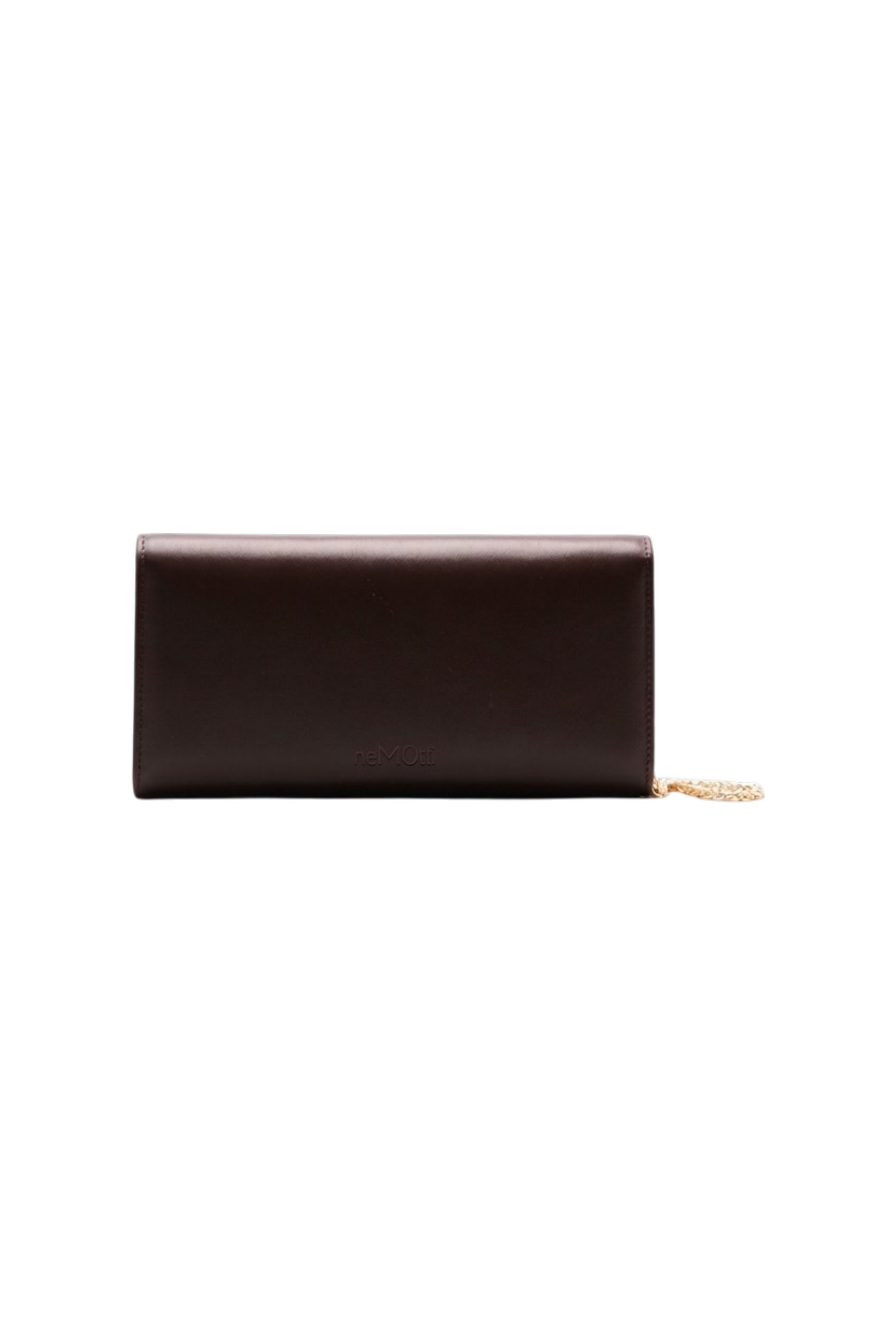 Clutch with Safty Pin detail - Image 4
