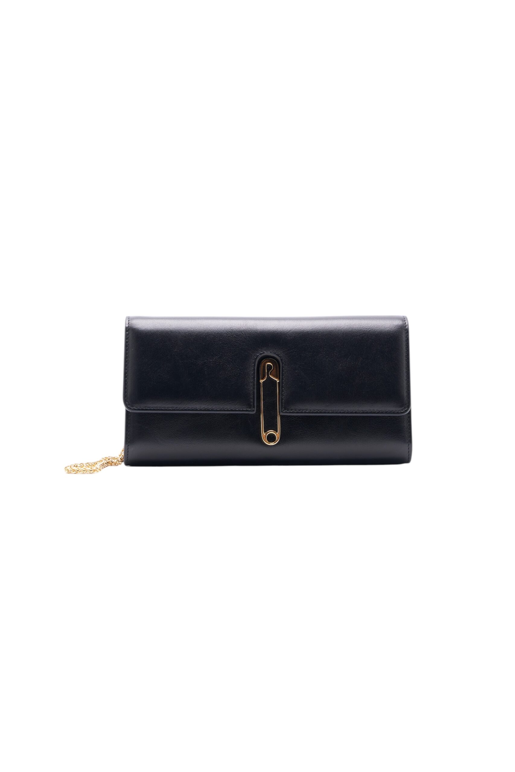Clutch with Safty Pin detail - Image 10