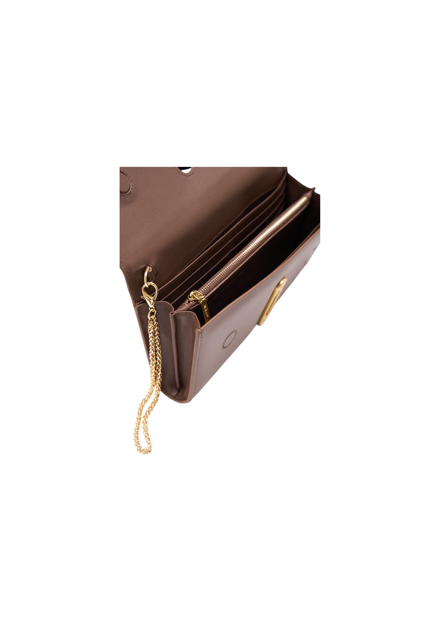 Clutch with Safty Pin detail - Image 23
