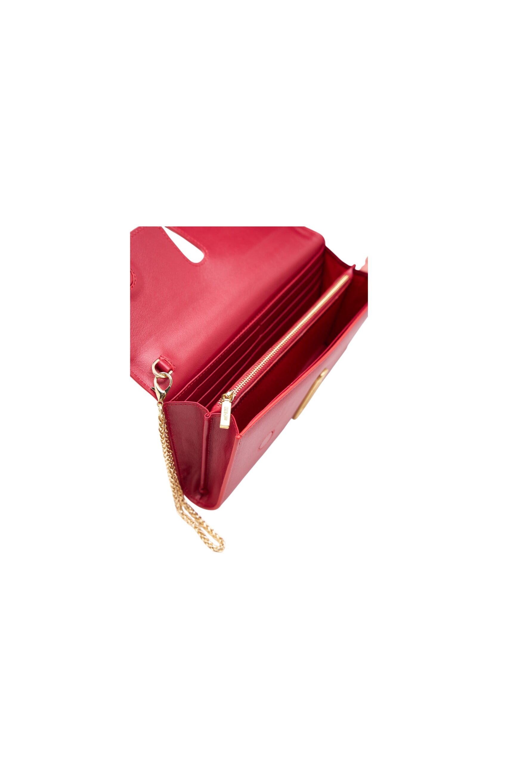 Clutch with Safty Pin detail - Image 19