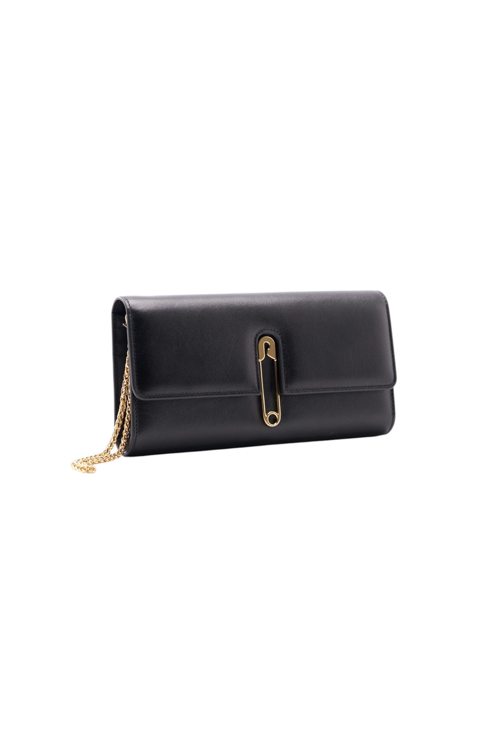 Clutch with Safty Pin detail - Image 11