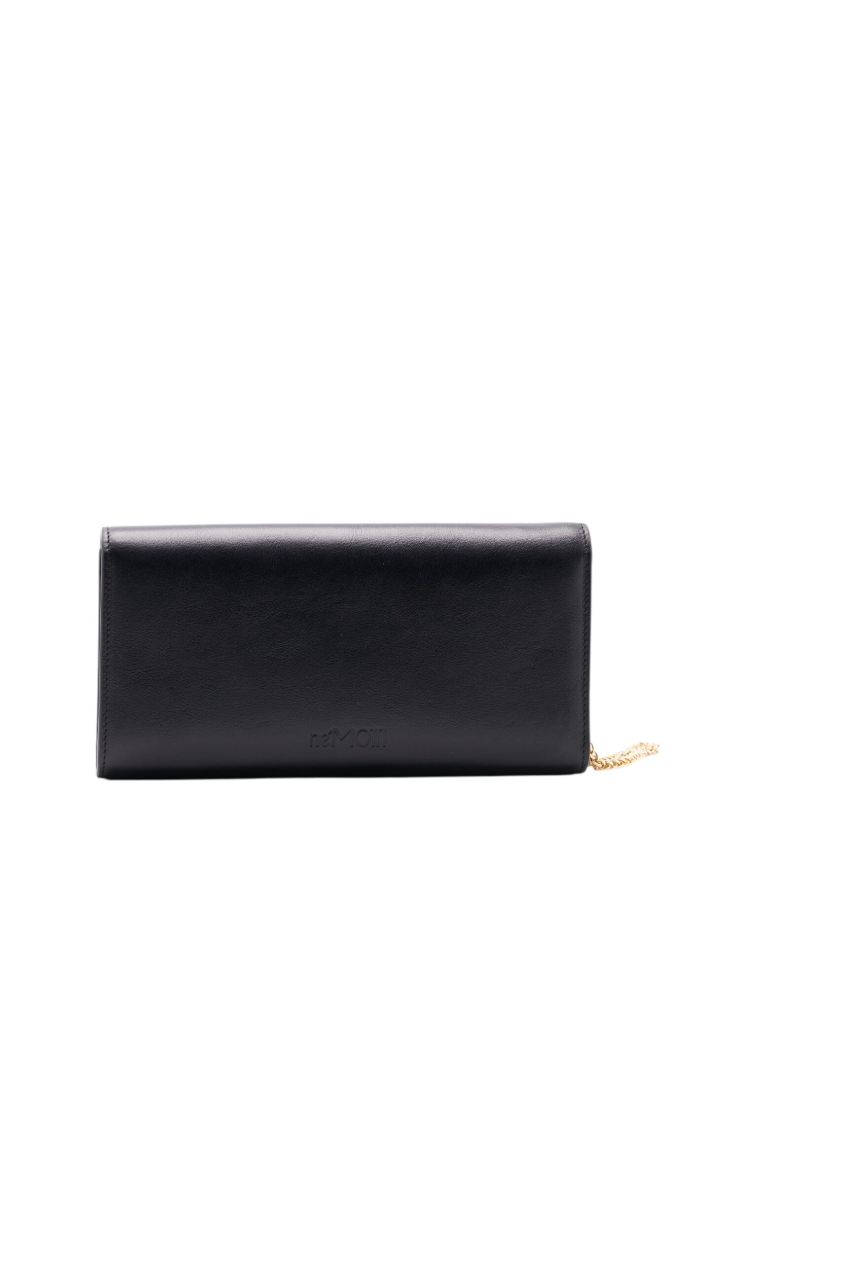 Clutch with Safty Pin detail - Image 14