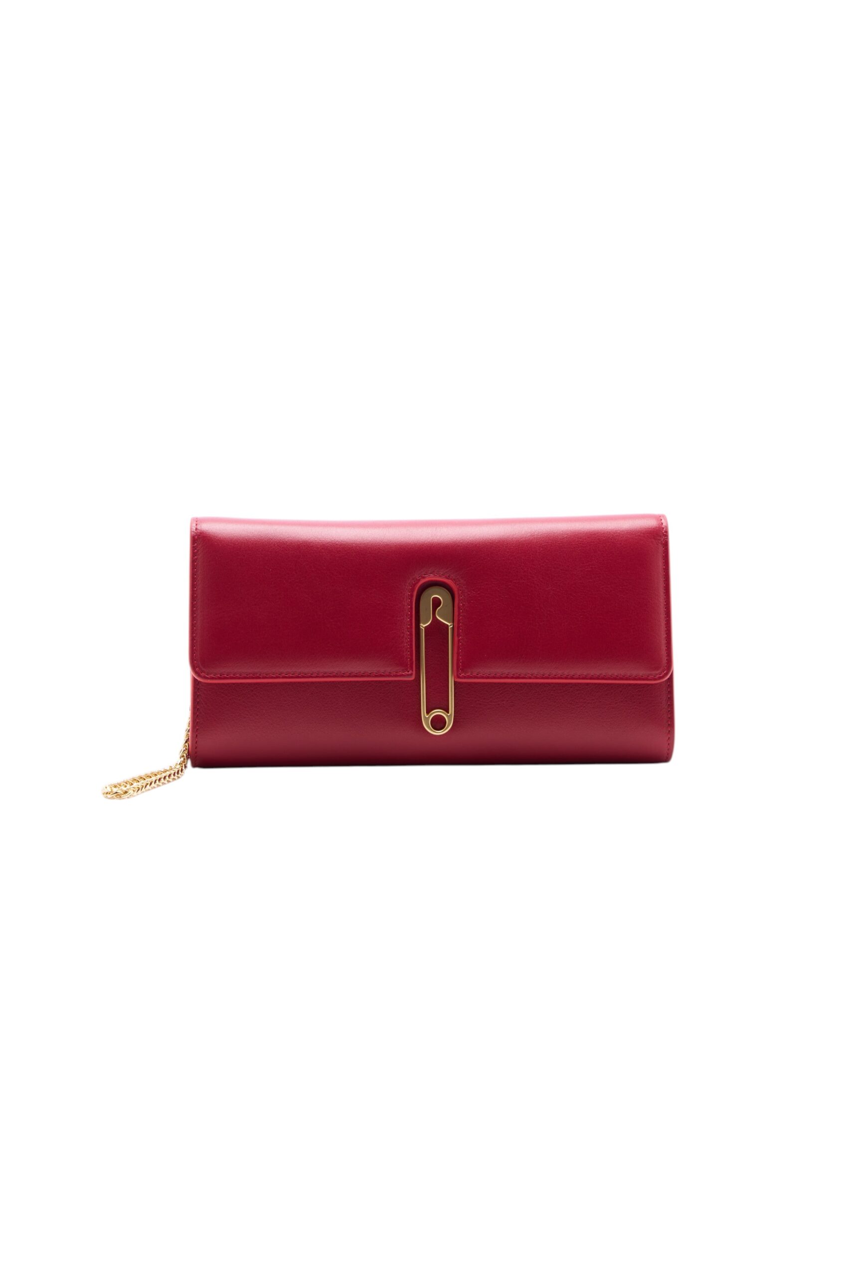 Clutch with Safty Pin detail - Image 15