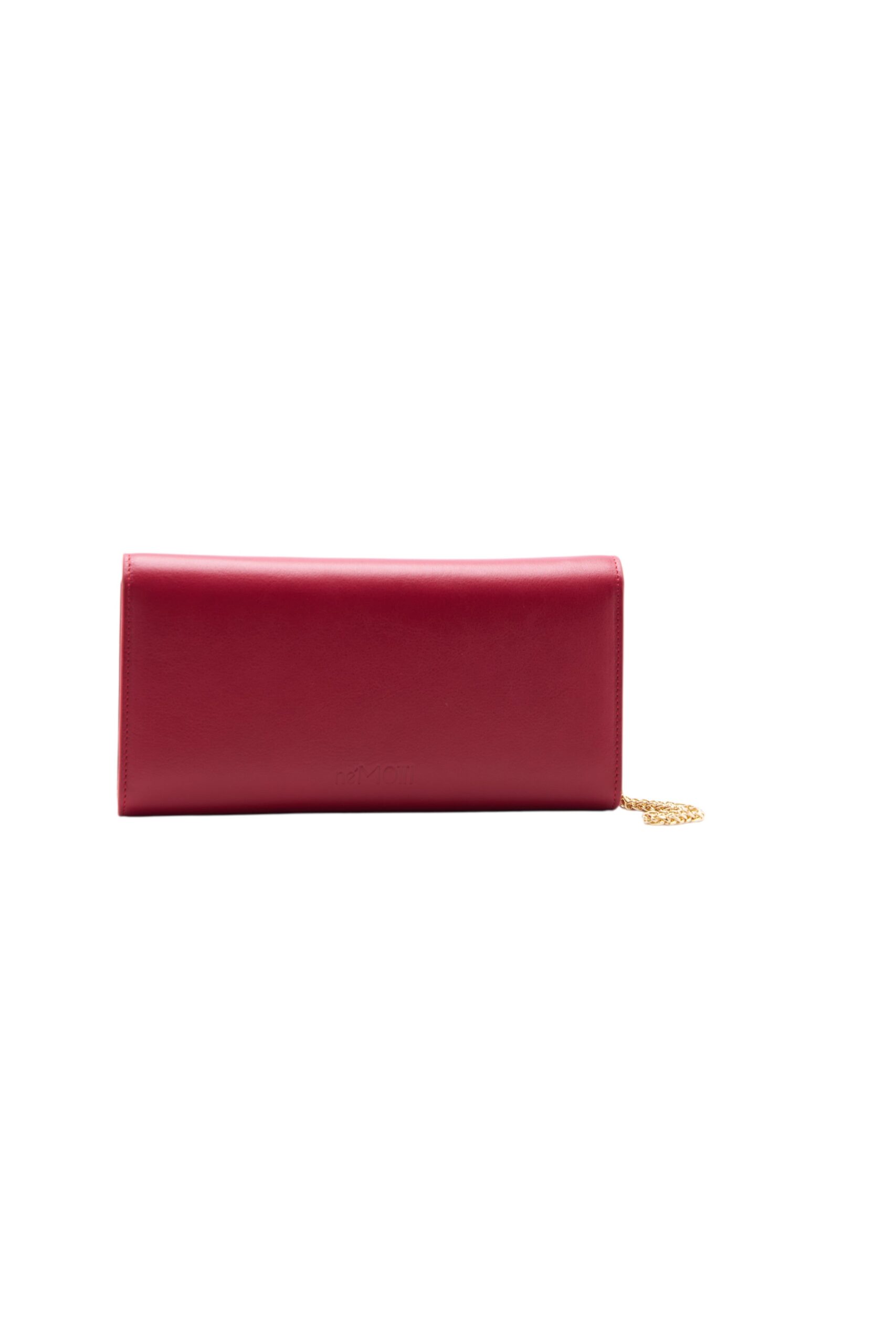Clutch with Safty Pin detail - Image 20