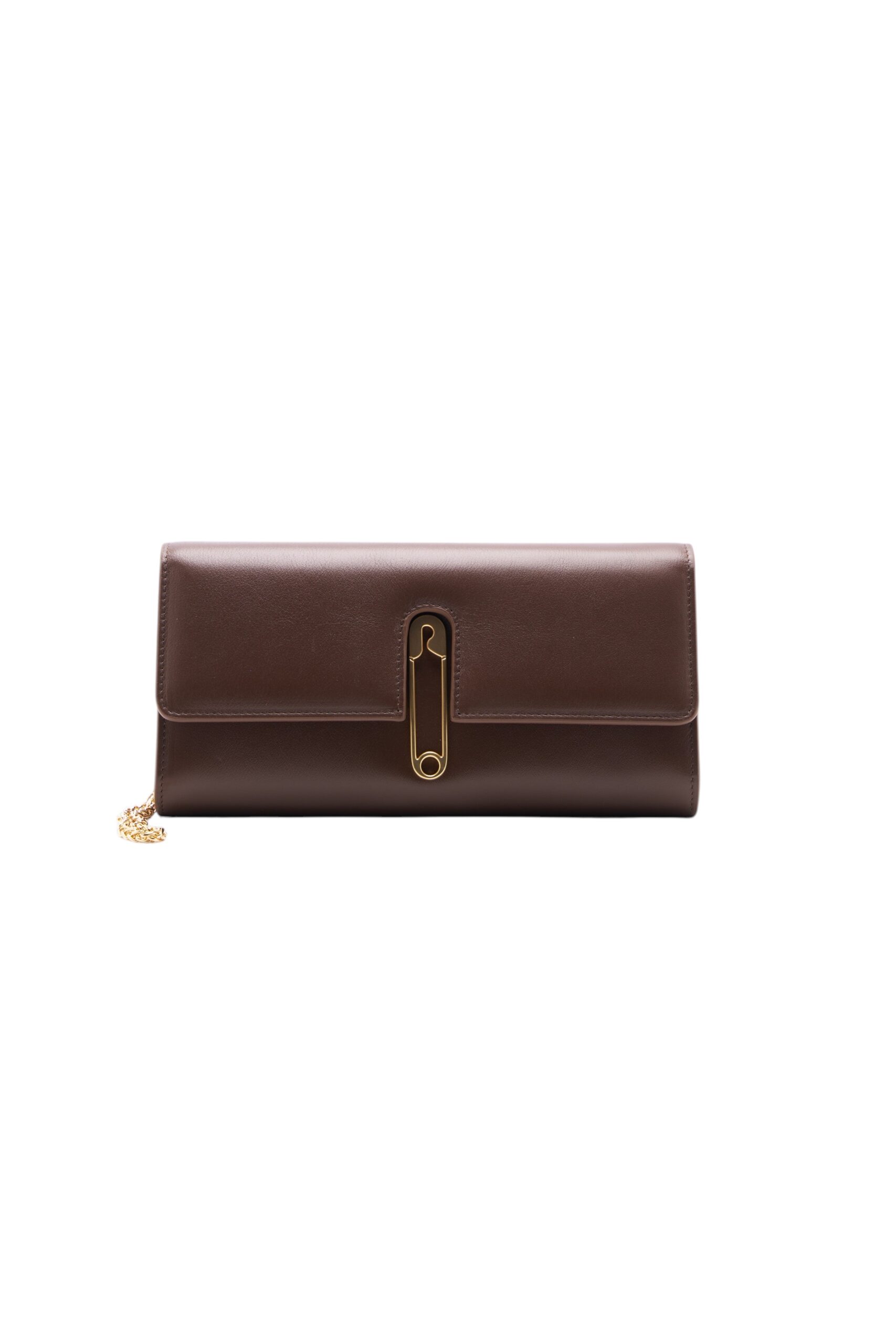 Clutch with Safty Pin detail - Image 21