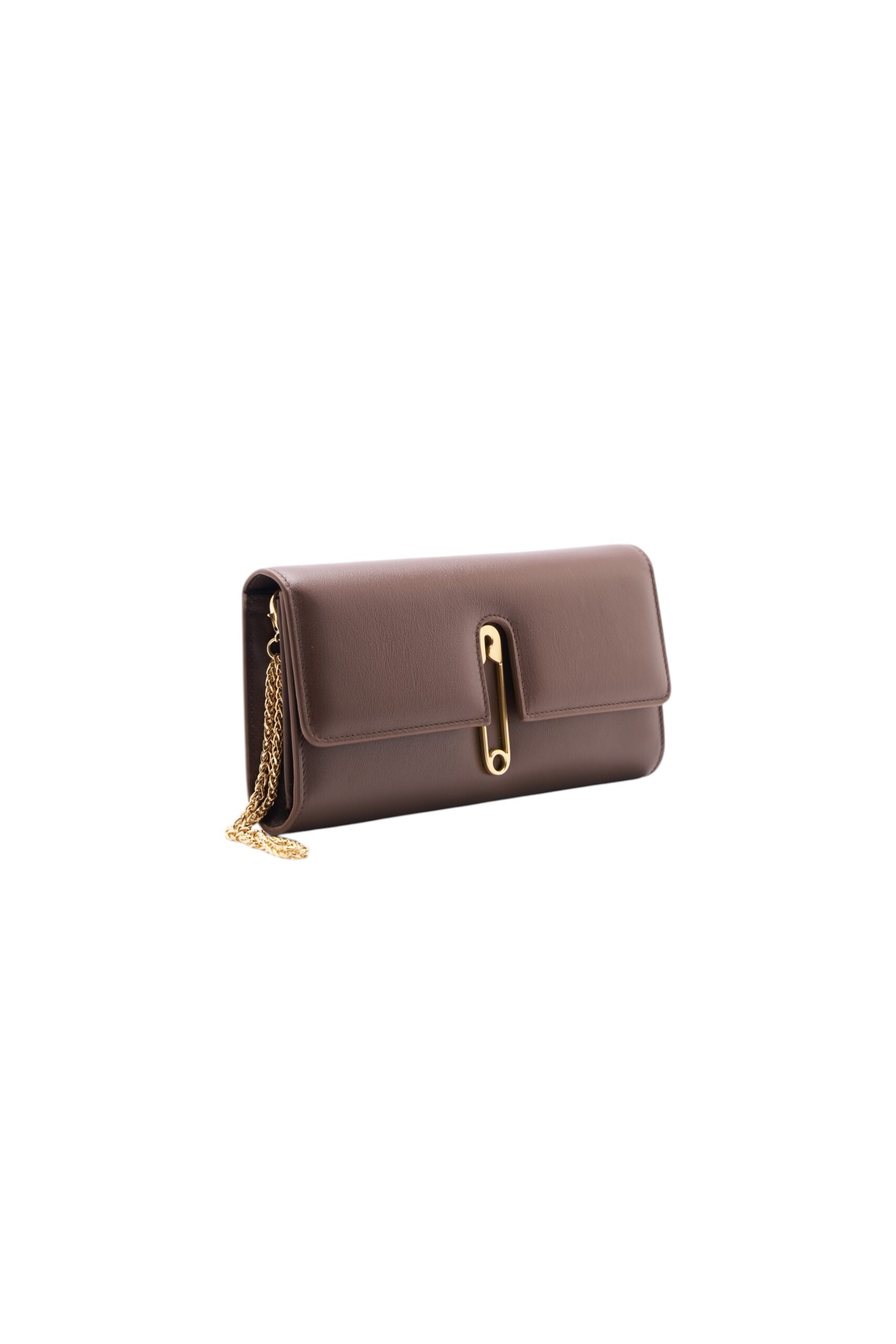 Clutch with Safty Pin detail - Image 22