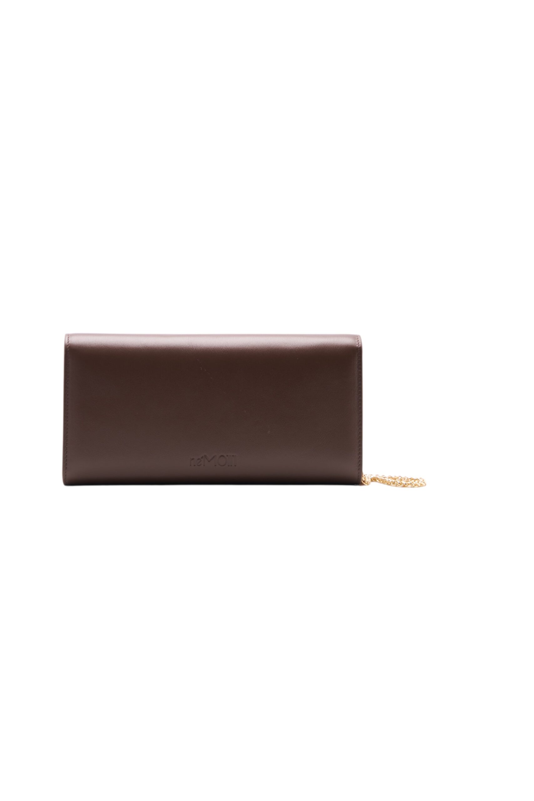 Clutch with Safty Pin detail - Image 24