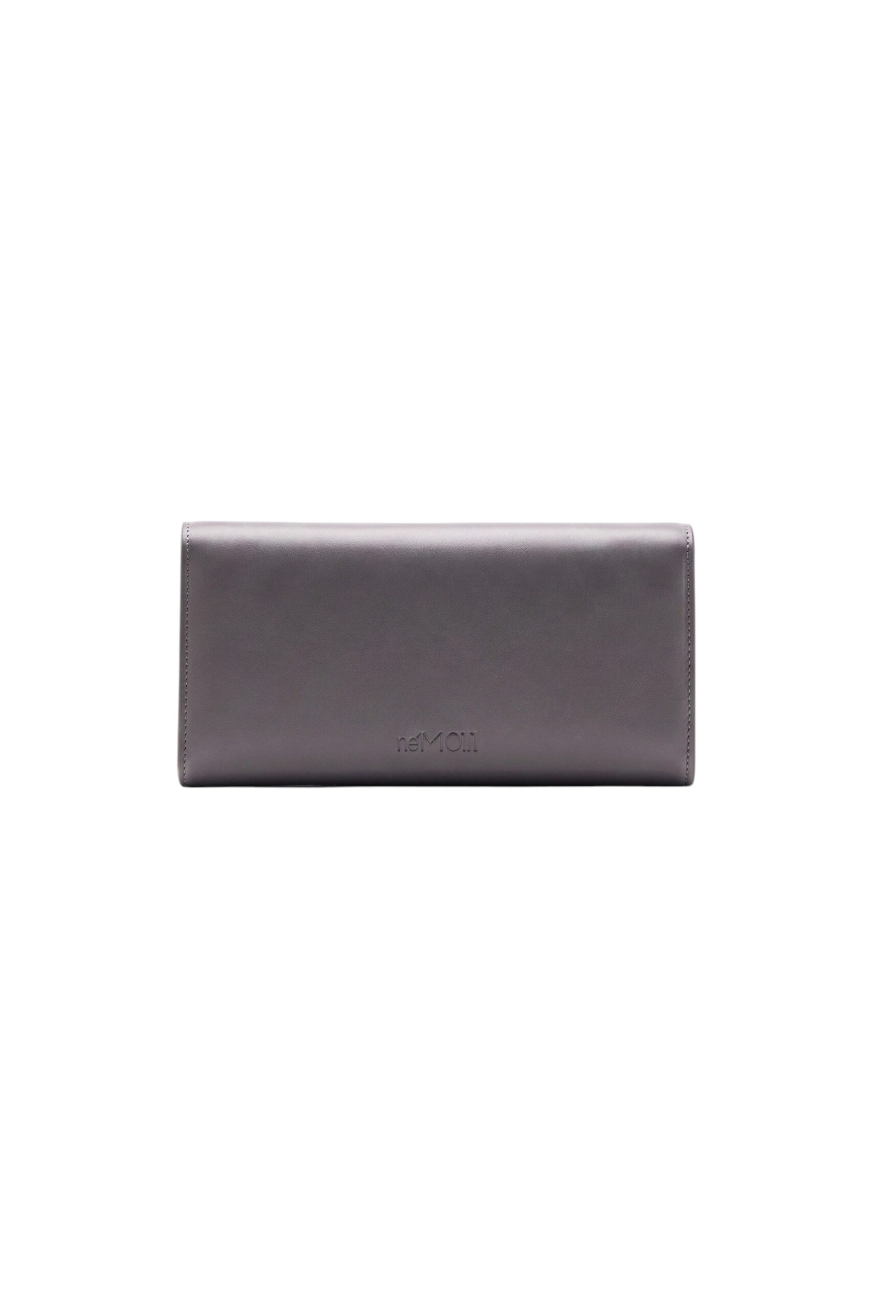 Clutch with Safty Pin detail - Image 9
